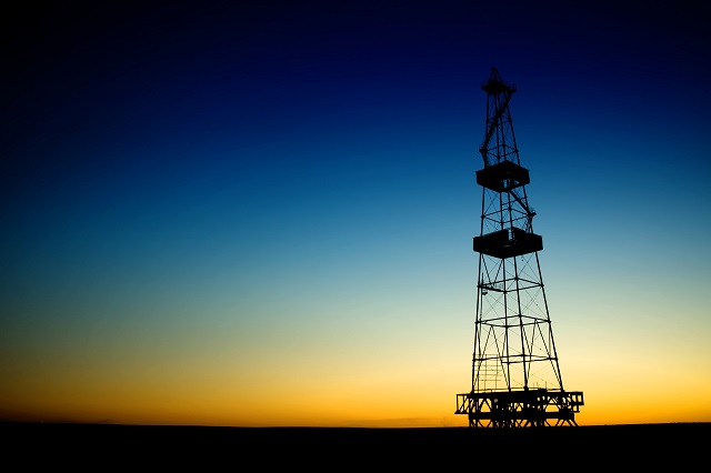 Offshore technical regulation ready
