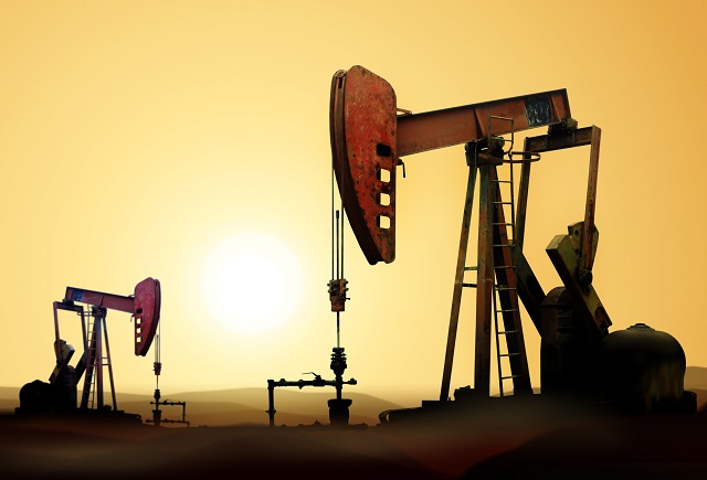 State Council on fracking