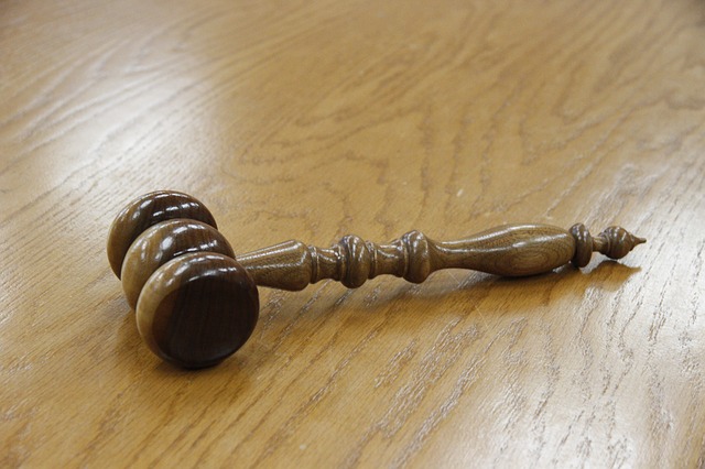 Reactions to State Council fracking decision