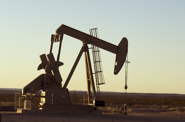 “We need a strong mining-energy sector to overcome the crisis”: Campetrol