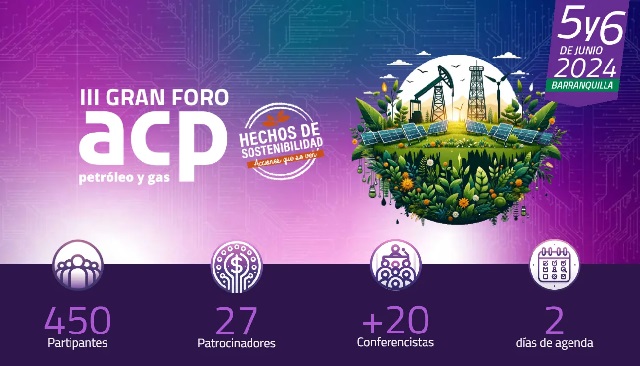 Industry to host dialogue on sustainability