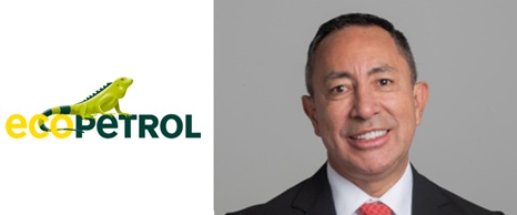 Ecopetrol reconstitutes board and management ahead of August 7th transition
